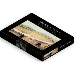 Grand Havoc (Boxed)
