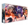 Buy Northgard : Warchiefs - Agorajeux Gamestore