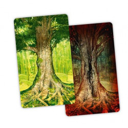 Buy Skoventyr - Agorajeux online game store