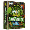 Buy Skoventyr - Agorajeux online game store