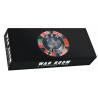 Buy War Room: A Larry Harris Game (Core) (2nd edition) - Agorajeux