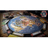 Buy War Room: A Larry Harris Game (Core) (2nd edition) - Agorajeux