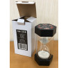 Buy WAR ROOM: Giant 10 Minute Sand-Timer - Agorajeux