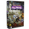 Buy Skytear Horde - Agorajeux Gamestore