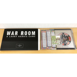 Buy WAR ROOM: V2 Upgrade kit - Agorajeux