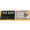 Buy WAR ROOM: V2 Upgrade kit - Agorajeux