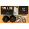 Buy WAR ROOM: High Five Pack - Agorajeux