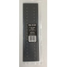 Buy WAR ROOM: Blank Black Card Holder (2)- Agorajeux