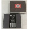 Buy WAR ROOM: O&P Chart Pad Set of 7 Nations - Agorajeux