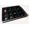 Buy WAR ROOM: Unit Storage Box - Agorajeux