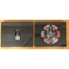 Buy WAR ROOM: Unit Storage Box - Agorajeux