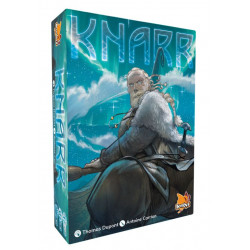Knarr