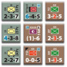 Buy Battles in the East Vol.1 - Agorajeux game store