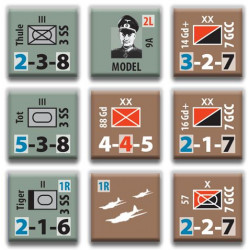 Buy Battles in the East Vol.1 - Agorajeux game store