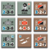 Buy Battles in the East Vol.1 - Agorajeux game store