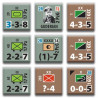 Buy Battles in the East Vol.2 - Agorajeux game store