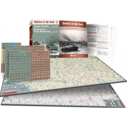 Buy Battles in the East Vol.2 - Agorajeux game store