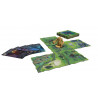 Buy Northgard : Wilderness - Agorajeux Gamestore