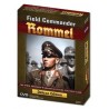 Field Commander Rommel Deluxe