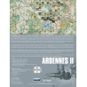 Buy Ardennes II - Agorajeux wargame store