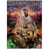 Buy Kings of Rome - Agorajeux Gamestore