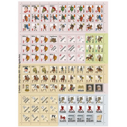 Buy Vae Victis n°170 Game edition - Agorajeux Gamestore