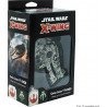 Buy X-Wing 2.0 : Cargo Léger YT-2400 - Agorajeux Gamestore