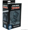 Buy X-Wing 2.0 : Bombardier TIE/sa - Agorajeux Gamestore