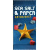 Buy Sea Salt & Paper : Extra Salt - Agorajeux gamestore