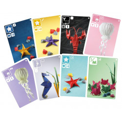 Buy Sea Salt & Paper : Extra Salt - Agorajeux gamestore