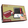 Buy Wet Palette - Agorajeux Gamestore
