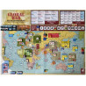 Buy  Global War: World War II Worldwide 1939-1945 - Agorajeux Gamestore