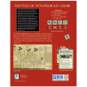 Buy Battle of Stalingrad game - Agorajeux gamestore