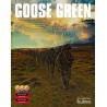 Buy Goose Green (TCS) - Agorajeux Gamestore
