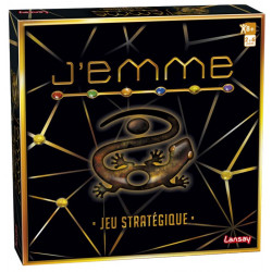 J'emme