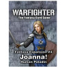 Buy Warfighter: Fantasy Exp4 – Joanna - Agorajeux gamestore