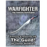 Buy Warfighter Fantasy Exp:8 – The Guild - Agorajeux gamestore