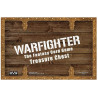 Buy Warfighter Fantasy Treasure Chest - Agorajeux gamestore