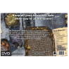 Buy Warfighter Fantasy Treasure Chest - Agorajeux gamestore
