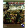 Buy Kings of the Castle - Agorajeux Gamestore