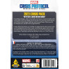 Buy Marvel: Crisis Protocol 2023 Crisis Pack - Agorajeux Game store