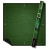 Buy Bridge Prestige mat 78x78cm - Agorajeux gamestore