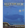 Buy Silent War and IJN, Deluxe 2nd Edition - Agorajeux game store