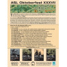Buy ASL Action Pack 18 - Oktoberfest XXXVII - Agorajeux Gamestore