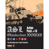 ASL Action Pack 18 - Oktoberfest XXXVII