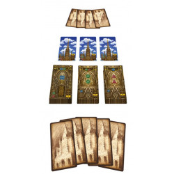 Buy Luminis - Agorajeux Gamestore