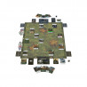 Buy 2GM Tactics 3rd edition Deluxe - Agorajeux Gamestore