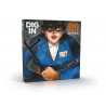 DIG IN - expansion Dig Out - KS edition