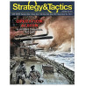 Buy S&T 343 : Operation Albion - Agorajeux Gamestore