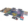 Buy Air Postal Core Box - Agorajeux game store